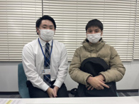 2023年01月30日の画像