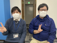 2023年01月30日の画像