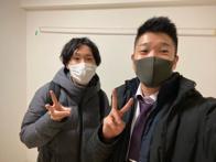 2023年01月30日の画像