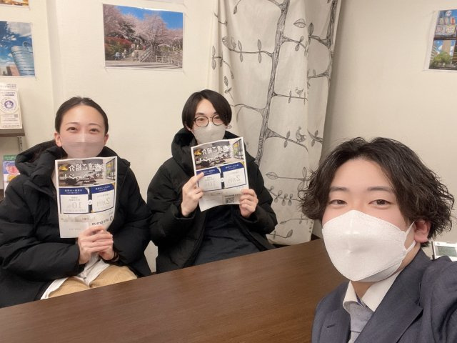 K 様の画像