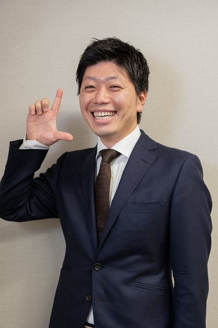 W様（2023年１月ご契約）の画像