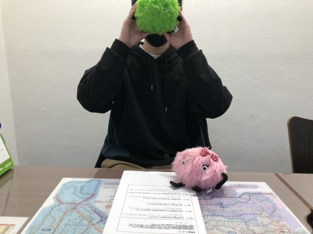 U・R様の画像