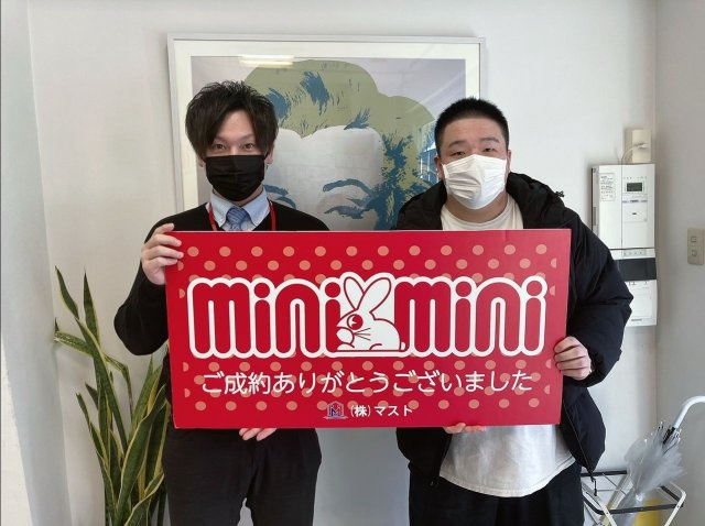S.Tの画像