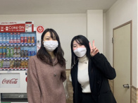 2023年01月31日の画像