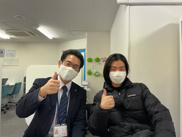 2023年01月31日の画像