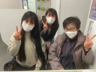 2023年01月31日の画像