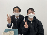 2023年01月31日の画像