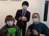 2023年01月31日の画像
