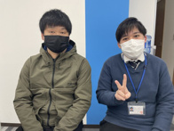 2023年01月31日の画像