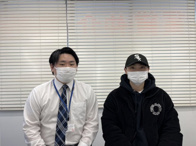 2023年01月31日の画像