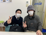 2023年01月31日の画像
