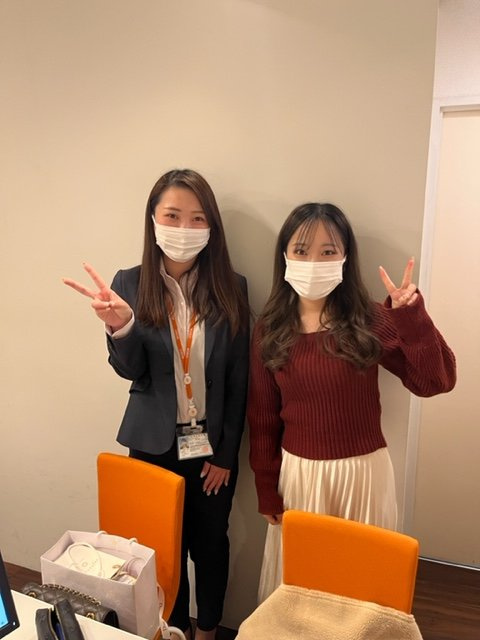 W・Y様(2023.1.9)の画像