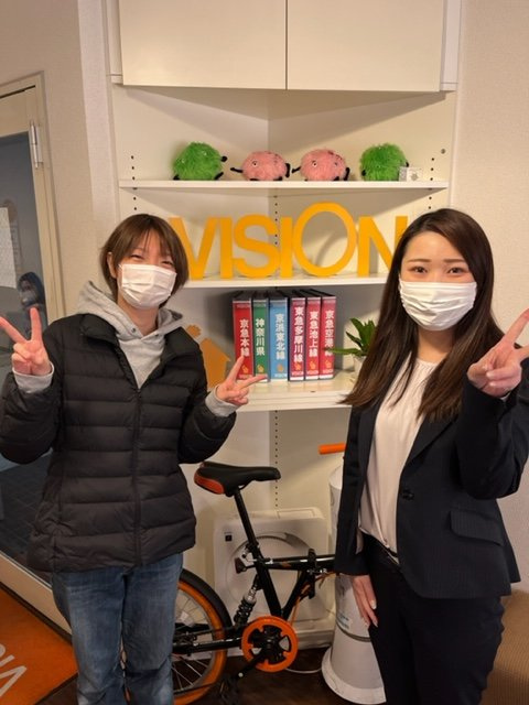 A・I様(2023.1.10)の画像