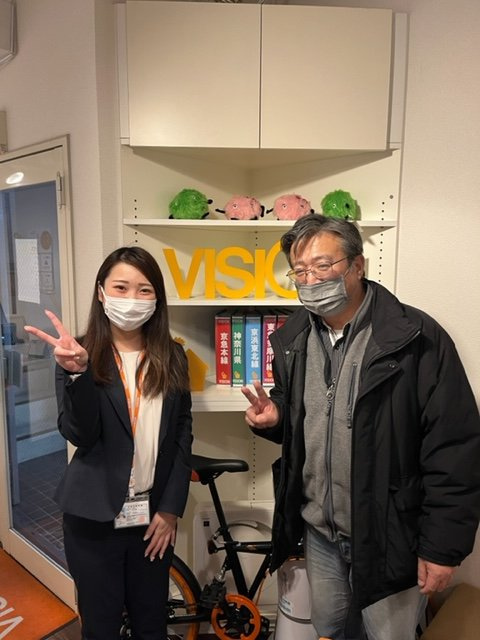 M・S様(2023.1.11)の画像