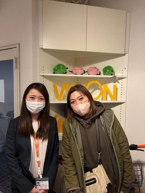 Y・A様(2023.1.12)の画像