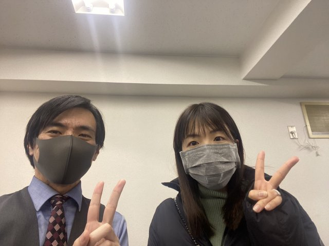 I.Kの画像