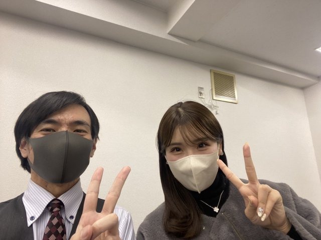 H.H様の画像