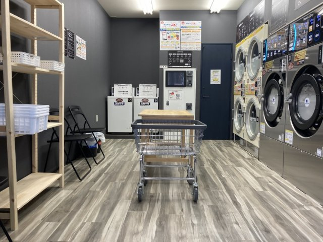 2023.2.1　K.K様の画像