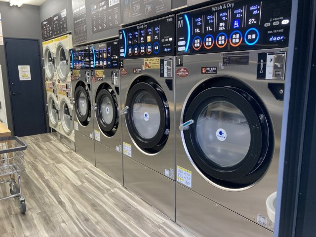 2023.2.1　K.K様の画像