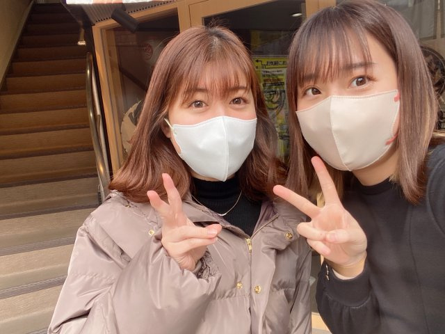 A様の画像