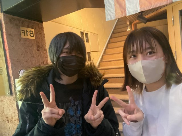 S様の画像