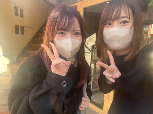 Y様の画像