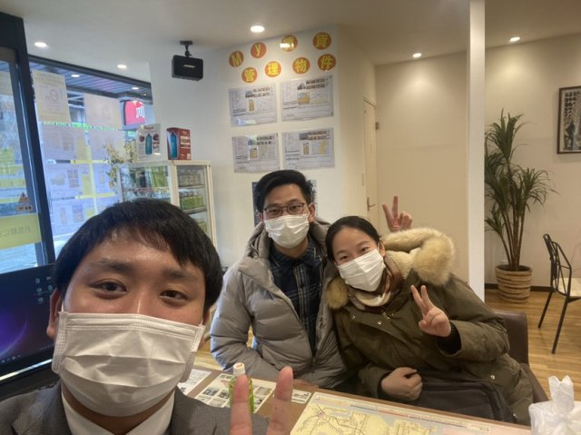 Z様の画像