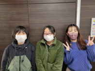 2023年02月02日の画像