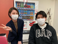 2023年02月02日の画像