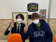 2023年02月02日の画像