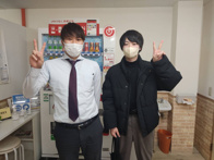 2023年02月02日の画像