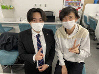 2023年02月02日の画像