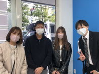 2023年02月02日の画像