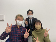 2023年02月02日の画像