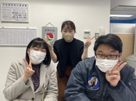 2023年02月02日の画像