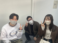 2023年02月02日の画像