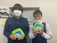 2023年02月02日の画像
