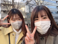 2023年02月02日の画像