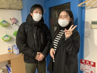 2023年02月02日の画像