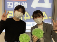 2023年02月02日の画像