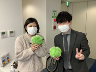 2023年02月02日の画像