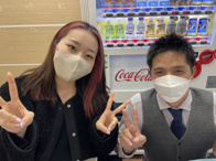 2023年02月02日の画像