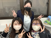 2023年02月02日の画像