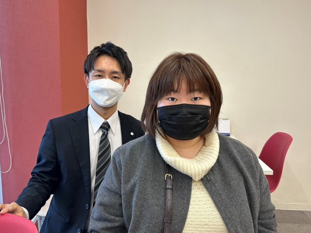 2023年02月03日の画像