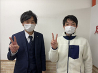 2023年02月03日の画像