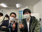 2023年02月03日の画像