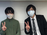 2023年02月03日の画像