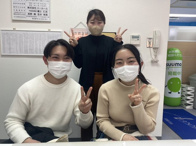 2023年02月03日の画像