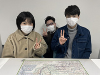2023年02月03日の画像