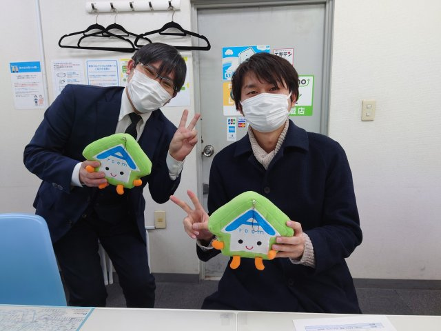 2023年02月03日の画像